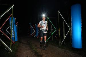 BIB: 
                            <button type="button" onclick="openModal(19341284)" class="btn btn-primary btn-sm float-right btn-popup" data-toggle="modal" data-target=".modal-high-quality">
                        <i class="fas fa-shopping-cart"></i> Add to Cart
                    </button>
                                            <button type="button" onclick="isThisMe(19341284, true)" class="btn btn-success btn-sm float-right btn-popup btn-isme hidden" data-toggle="tooltip" data-placement="bottom" title="นี่คือรูปของคุณใช่ไหม คลิกที่นี่เพื่อเอาเข้าอัลบั้ม">
                        <i class="fas fa-plus"></i> Add to album
                    </button>
                    <button type="button" onclick="isThisMe(19341284, false)" class="btn btn-warning btn-sm float-right btn-popup btn-isnotme hidden">
                        <i class="fas fa-ban"></i> Remove from album
                    </button>